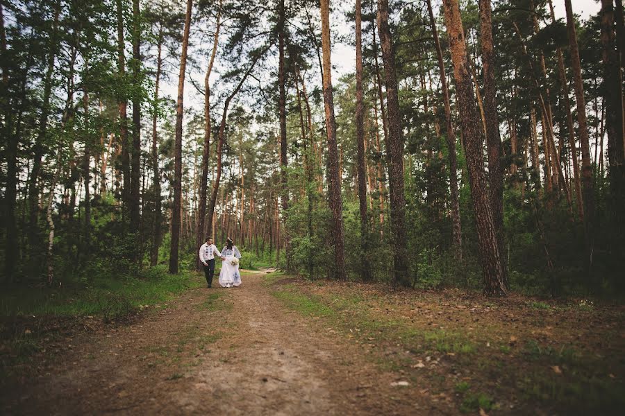 Photographer sa kasal Lesya Mira (lesyamira). Larawan ni 17 Hulyo 2019