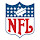 Nfl Wallpaper HD Custom New Tab