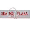 Grand Plaza, Model Town 2, North Campus, New Delhi logo