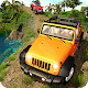 Download Offroad Hill adventure: Real Jeep Driving For PC Windows and Mac