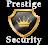 Prestige Cctv Ltd Logo