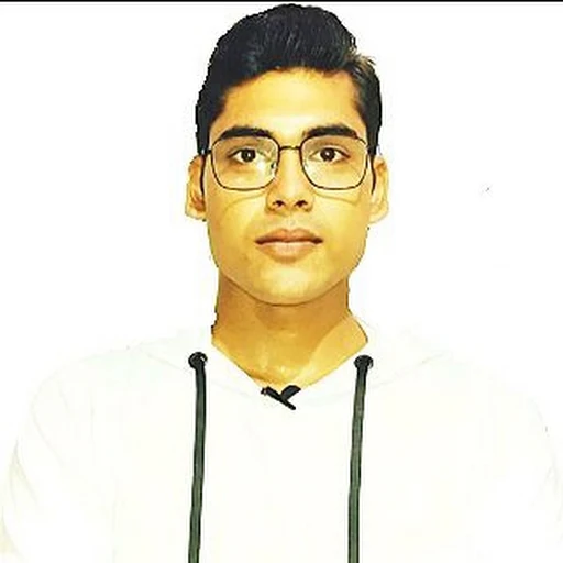Sonu Kumar Prajapati, Welcome to my profile! My name is Sonu Kumar Prajapati, and I am a dedicated and experienced Student with a strong passion for education. With a current rating of 4.1, I have been recognized for my exceptional teaching skills and ability to connect with students. Currently pursuing my Graduation degree from Baba Saheb Bhim Rao Ambedkar Bihar University, I bring a strong educational background to my teaching practice. Having taught numerous students and accumulated 4 years of work experience, I have gained valuable insights into effective teaching methods and understand the needs of my students. With a rating from 504 satisfied users, I strive to provide the best possible learning experience. My expertise lies in preparing students for the 10th Board Exam, 12th Commerce, Olympiad exams, specifically focusing on English, IBPS, Mathematics for Class 9 and 10, SBI Examinations, and SSC. I am fluent in Hindi and English, ensuring smooth communication and understanding between myself and my students. If you are ready to excel in your academic journey, I am here to support and guide you every step of the way. Let's unlock your full potential and achieve your goals together!