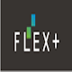 Download Flex+ PDA For PC Windows and Mac Version 2.7