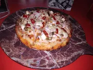 Pizza Town photo 7