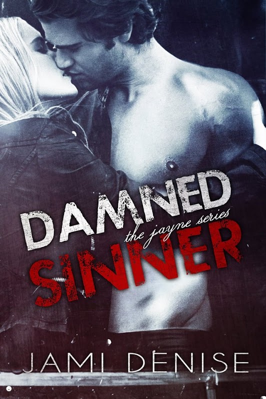 damned sinner.jpg