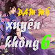 Download Truyen Dam my Xuyen khong offline 2020 - part 6 For PC Windows and Mac 1.8.1