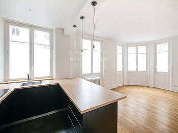 appartement à Paris 6ème (75)