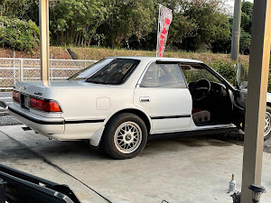 大工さん様専用gx81、jzx81、MTコンソール、街道レーサー、旧車 www