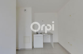 appartement à Othis (77)