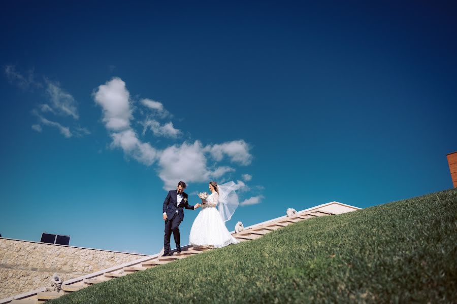 Photographe de mariage Alex Petre (iamalexpetre). Photo du 27 décembre 2022