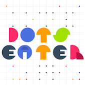 Dots Eater