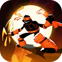 App Download Ninja Shadow Turtle - Dark Mutant Ninja H Install Latest APK downloader