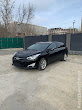 продам авто Hyundai i30 i30