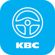 KBC DriveSafe