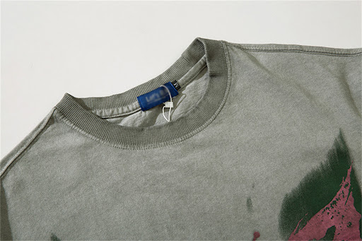 miniatures image - 7