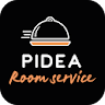 Pidea icon