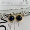 miniatures image - 10