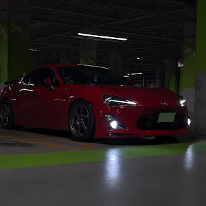 86