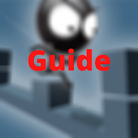 Guide for Stickman Legends  Tips and Tricks