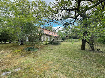 villa à Cestas (33)