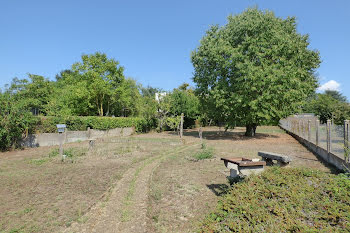 maison à Chantonnay (85)