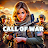 Call Of War: Realistic FPS icon