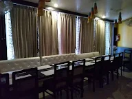 Dining Inn Restaurant photo 1