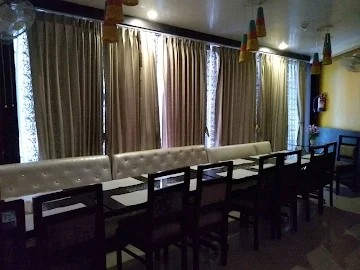 Dining Inn Restaurant photo 
