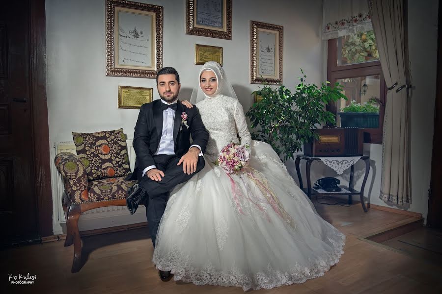 Φωτογράφος γάμων Gülçin Battal (gulcinbattal). Φωτογραφία: 12 Ιουλίου 2020