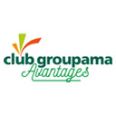 Club Groupama Avantages Chrome extension download