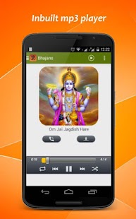 How to download Aarti Bhajan Collection Free 1.0 mod apk for laptop