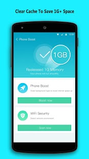 download Speed Test free