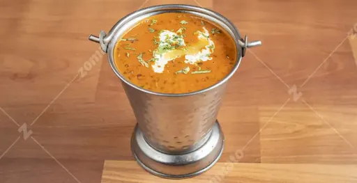 Dal Makhani