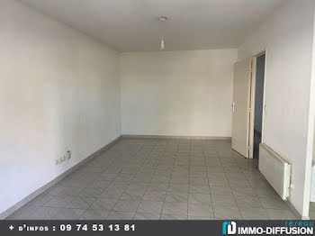 appartement à Nimes (30)