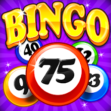 Bingo Craze Download on Windows