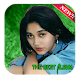 Download Lagu Nike Ardila Mp3 Offline For PC Windows and Mac