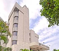 Hotel Aaditya photo 1