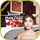 Download Bedroom Photo Frame / Bedroom Photo Editor For PC Windows and Mac 1.1