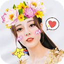 تنزيل Filters for Snapchat التثبيت أحدث APK تنزيل