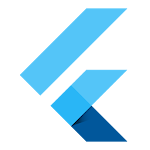 Flutter OpenGL test Apk