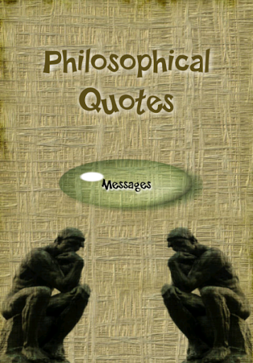 免費下載生活APP|Philosophical quotes app開箱文|APP開箱王