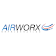 Air Worx icon