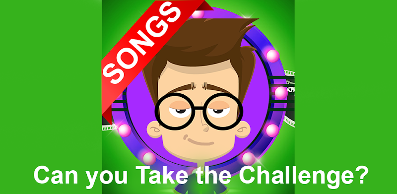 Guess The Song Videos- Music Quiz Challenge