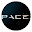 spacex HD New Tabs Popular Technology Themes