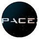 spacex HD New Tabs Popular Technology Themes