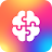 Brainary: Brain Training icon