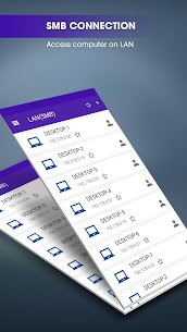 File Manager Explorer-File Browser 2