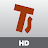 Tuttosport HD icon