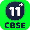 CBSE Class 11