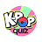 Kpop Quiz for K-pop Fans icon